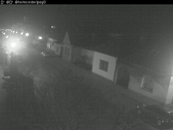 Město Bystřice pod Hostýnem