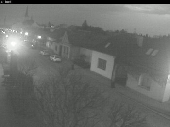 Město Bystřice pod Hostýnem