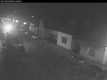 Město Bystřice pod Hostýnem