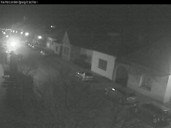 Město Bystřice pod Hostýnem