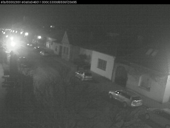 Město Bystřice pod Hostýnem