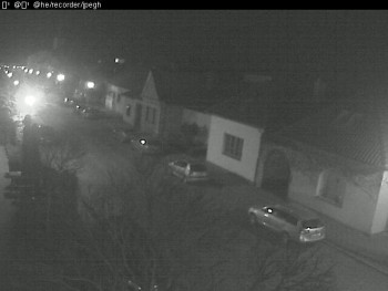 Město Bystřice pod Hostýnem