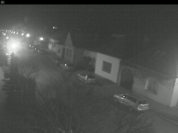 Město Bystřice pod Hostýnem