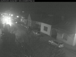 Bystřice pod Hostýnem, ulice Čs. brigády