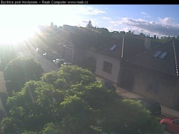 Město Bystřice pod Hostýnem