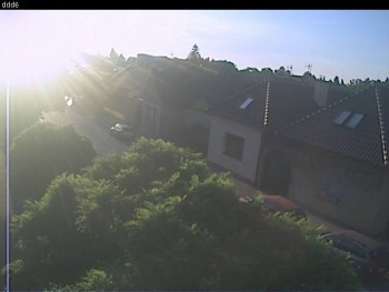 Město Bystřice pod Hostýnem