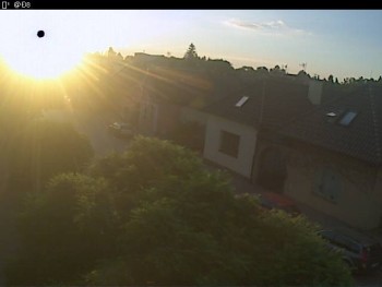 Město Bystřice pod Hostýnem