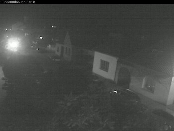 Město Bystřice pod Hostýnem