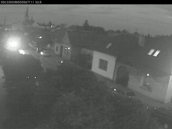 Město Bystřice pod Hostýnem