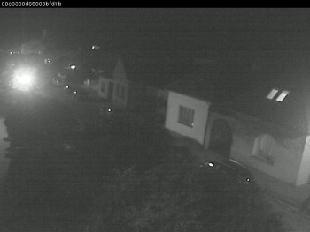 Město Bystřice pod Hostýnem