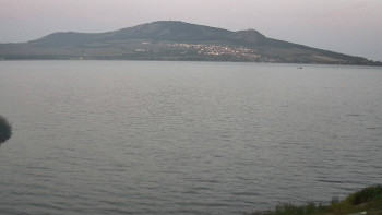 Snímek    9.5.2025 v 05:15