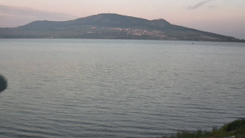 Snímek    9.5.2025 v 05:30