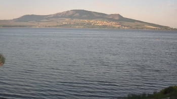 Snímek    9.5.2025 v 06:45