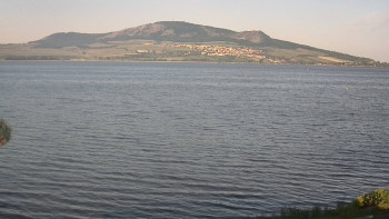 Snímek    9.5.2025 v 07:00