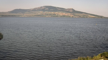 Snímek    9.5.2025 v 07:45