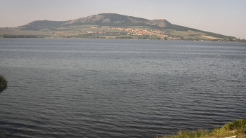 Snímek    9.5.2025 v 08:15
