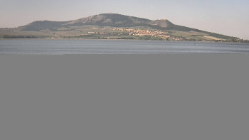 Snímek    9.5.2025 v 08:30
