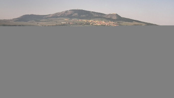 Snímek    9.5.2025 v 08:45