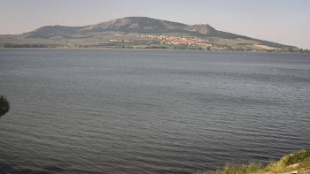 Snímek    9.5.2025 v 09:30