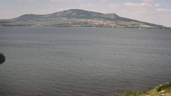 Snímek    9.5.2025 v 11:00