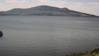 Snímek    9.5.2025 v 13:30