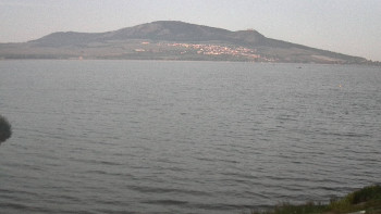 Snímek    10.5.2025 v 05:00