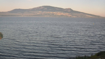 Snímek    10.5.2025 v 06:30