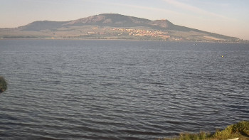 Snímek    10.5.2025 v 07:30