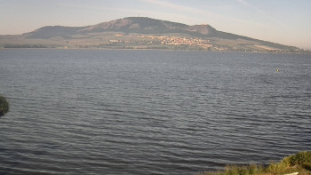 Snímek    10.5.2025 v 07:45