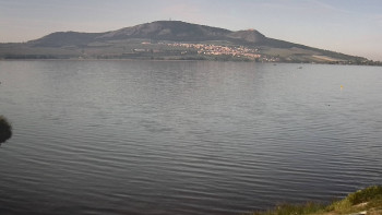 Snímek    10.5.2025 v 09:45