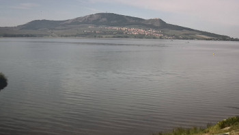 Snímek    10.5.2025 v 10:45