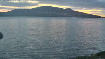 Snímek    10.5.2025 v 20:45