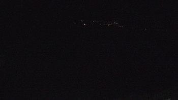 Snímek    11.5.2025 v 03:00