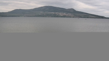 Snímek    11.5.2025 v 08:30