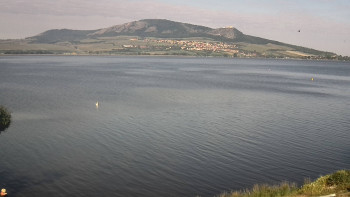 Snímek    12.5.2025 v 08:15