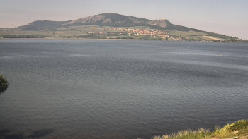 Snímek    12.5.2025 v 09:15