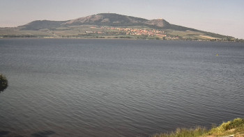Snímek    12.5.2025 v 09:45