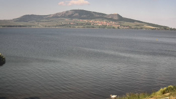 Snímek    12.5.2025 v 10:15