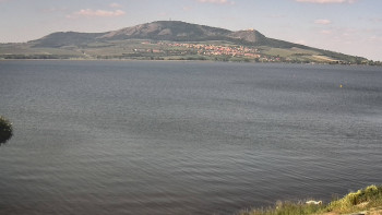 Snímek    12.5.2025 v 10:45