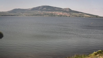 Snímek    12.5.2025 v 11:30