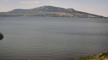 Snímek    12.5.2025 v 12:30