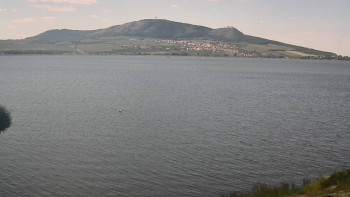 Snímek    12.5.2025 v 13:00