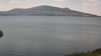 Snímek    12.5.2025 v 14:00