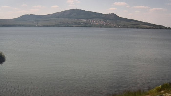 Snímek    12.5.2025 v 14:15