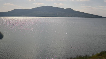 Snímek    12.5.2025 v 16:45