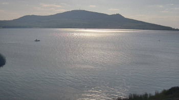 Snímek    12.5.2025 v 17:45