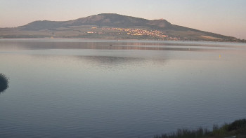 Snímek    13.5.2025 v 06:00