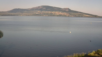 Snímek    13.5.2025 v 07:15