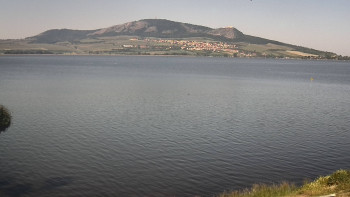 Snímek    13.5.2025 v 08:45