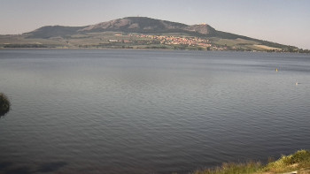 Snímek    13.5.2025 v 09:15